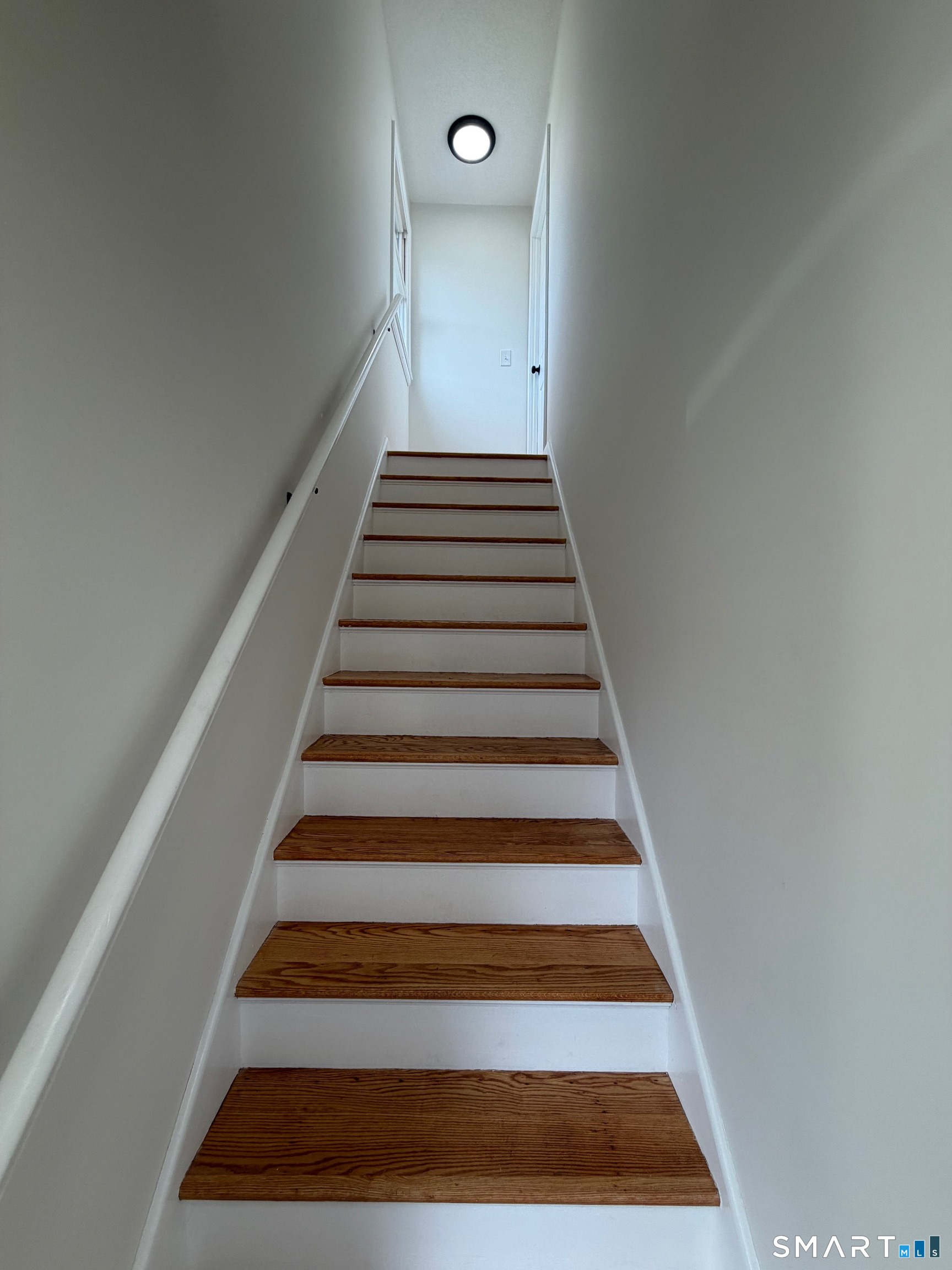 163 Collins Street New Britain CT 06051