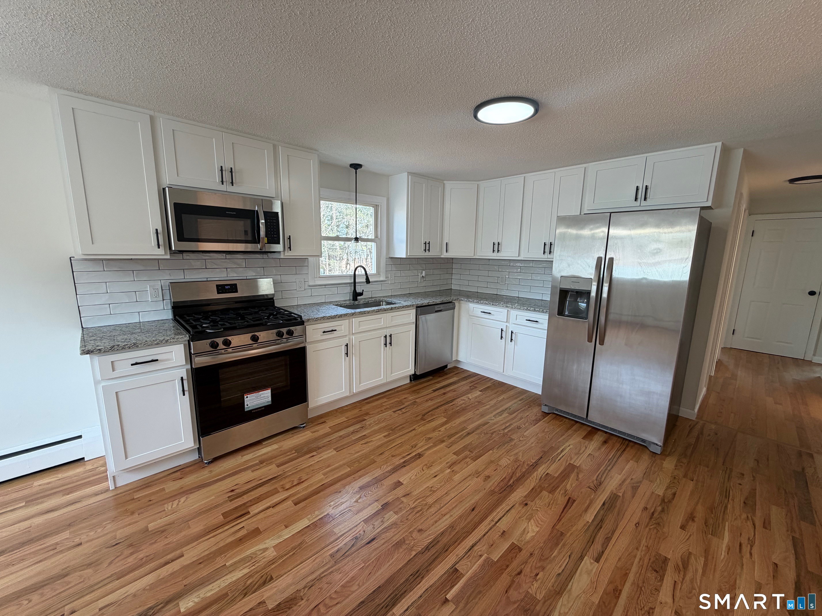 163 Collins Street New Britain CT 06051