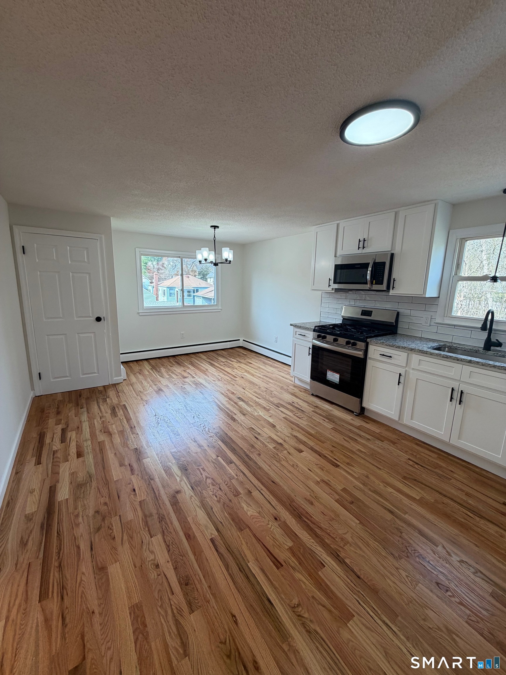 163 Collins Street New Britain CT 06051