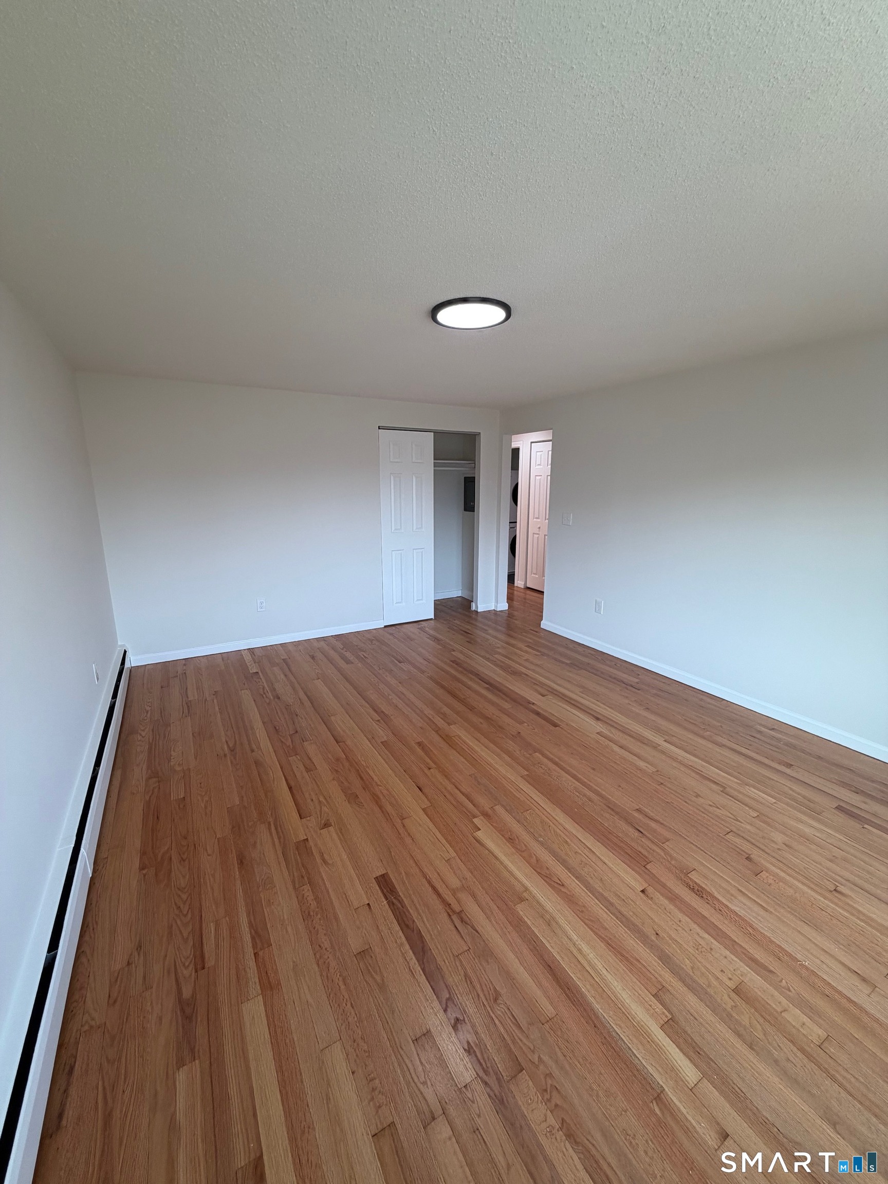 163 Collins Street New Britain CT 06051