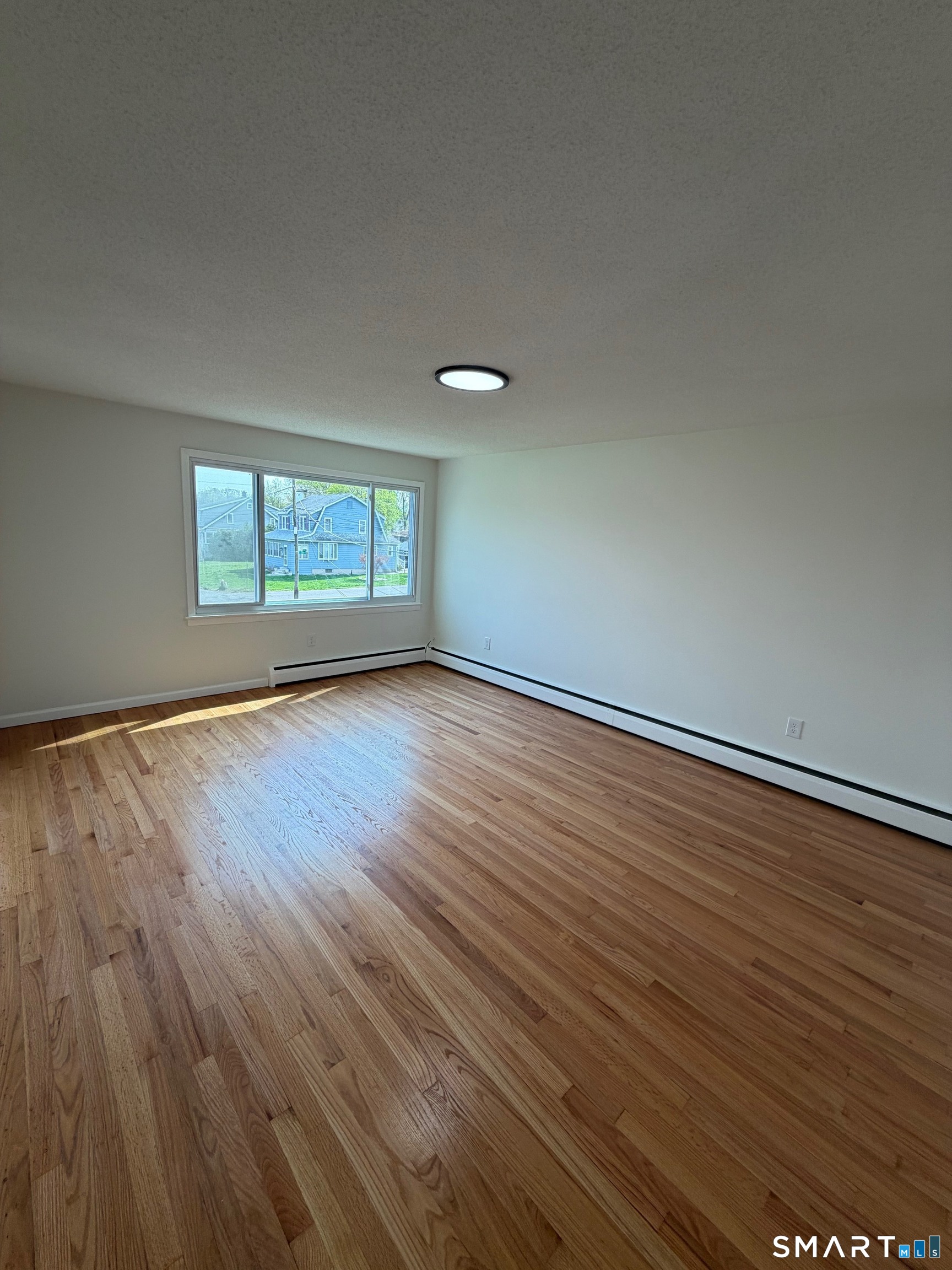 163 Collins Street New Britain CT 06051