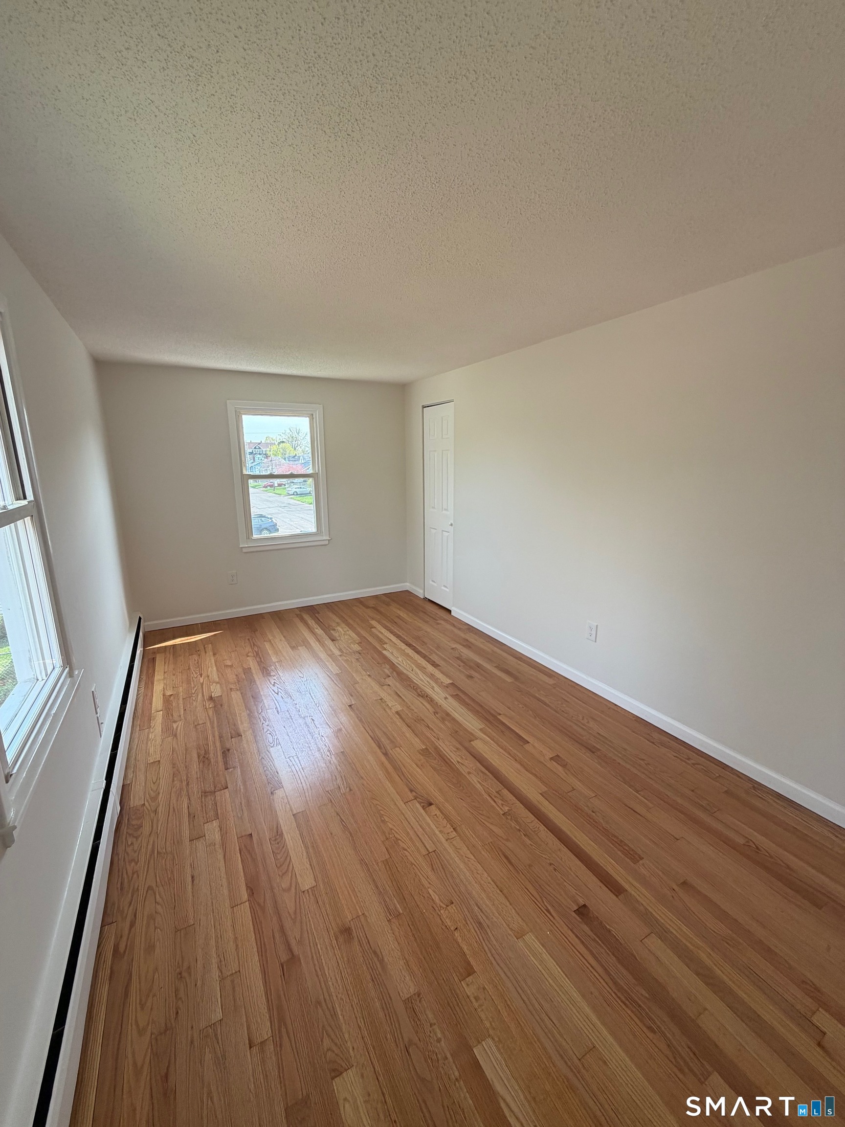 163 Collins Street New Britain CT 06051