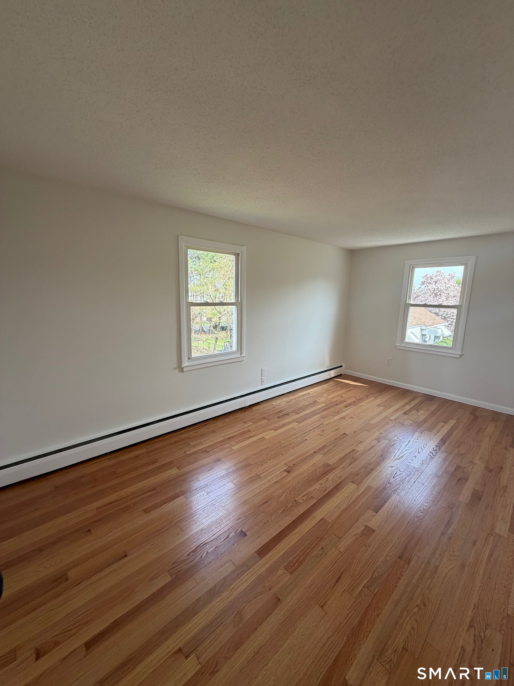 163 Collins Street New Britain CT 06051