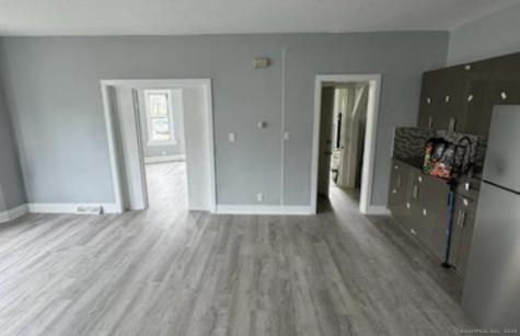 657 Maple Street Bridgeport CT 06608