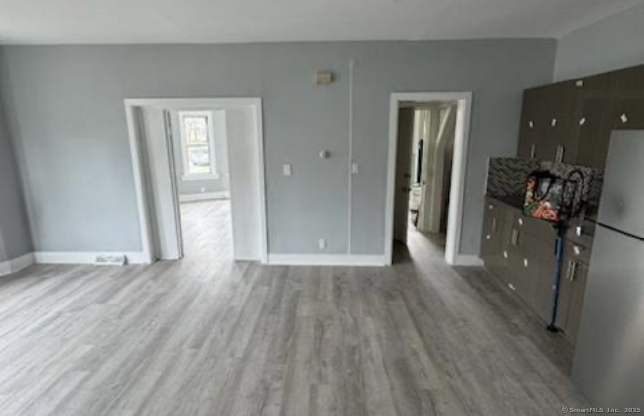 657 Maple Street Bridgeport CT 06608