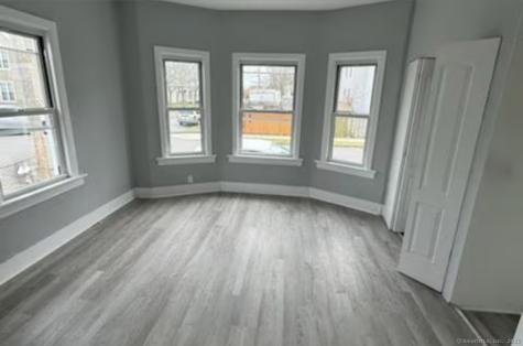 657 Maple Street Bridgeport CT 06608
