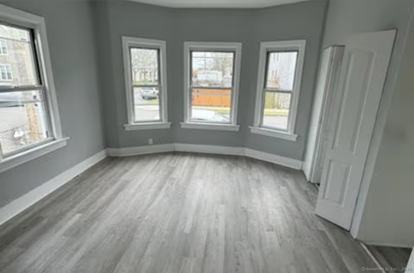 657 Maple Street Bridgeport CT 06608