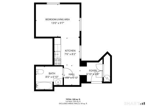 1355 Main Street Hartford CT 06103