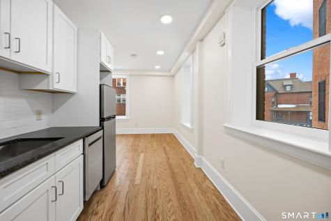1355 Main Street Hartford CT 06103