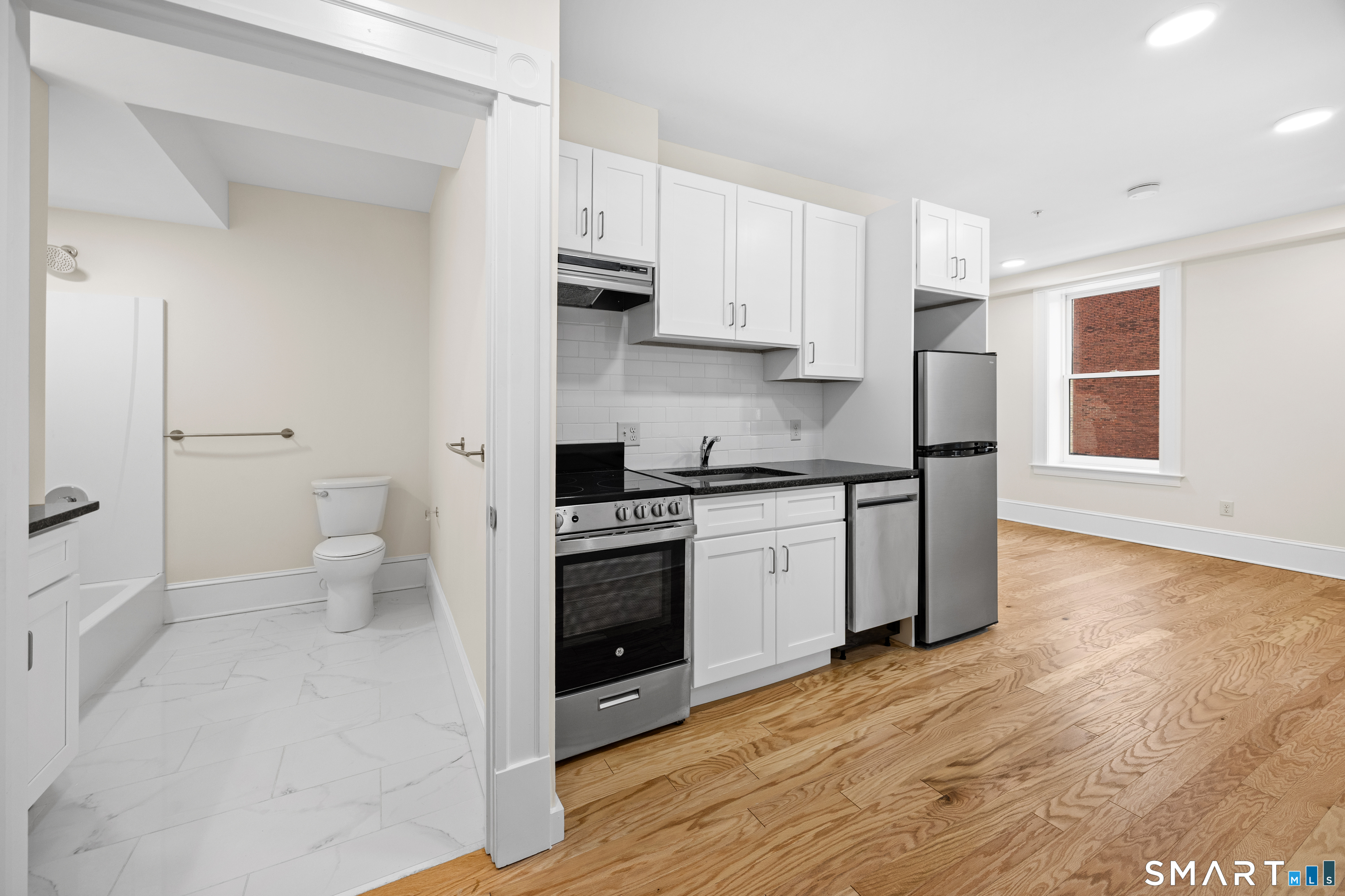 1355 Main Street Hartford CT 06103