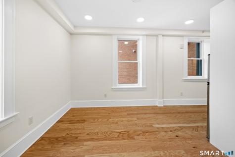 1355 Main Street Hartford CT 06103