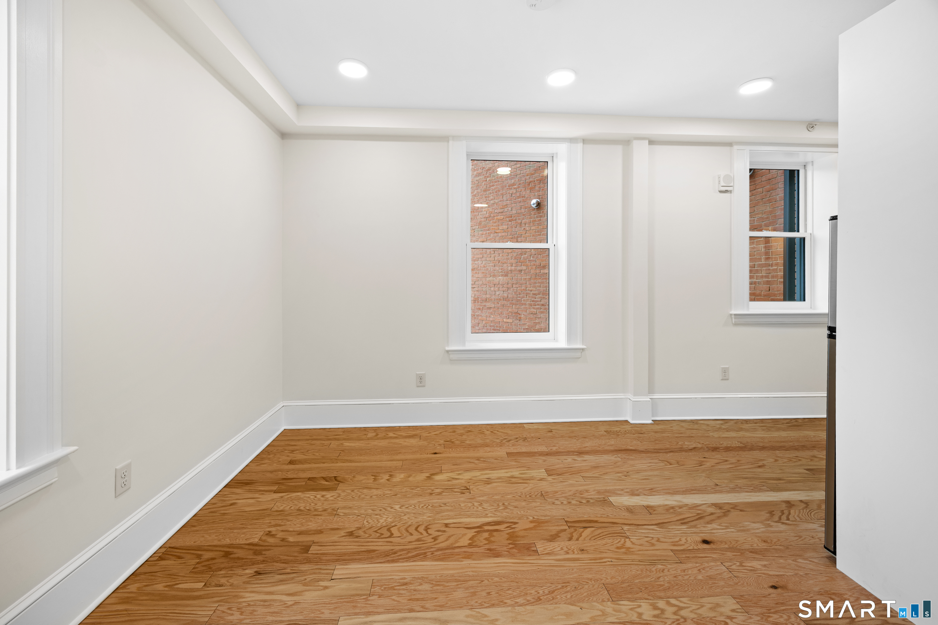 1355 Main Street Hartford CT 06103
