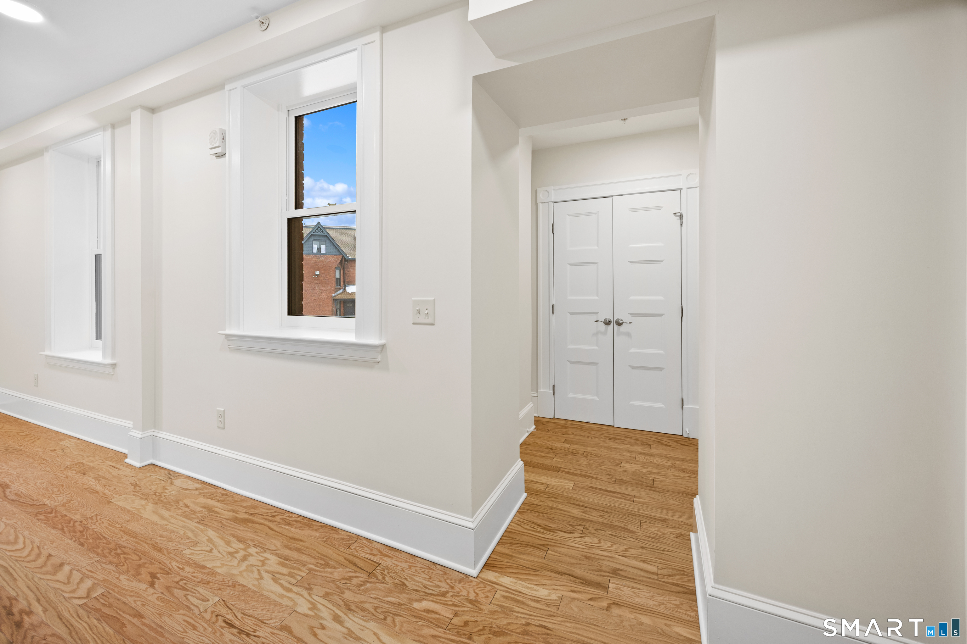 1355 Main Street Hartford CT 06103