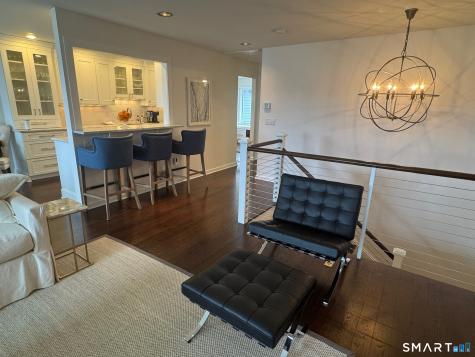 1 Island Drive Norwalk CT 06855
