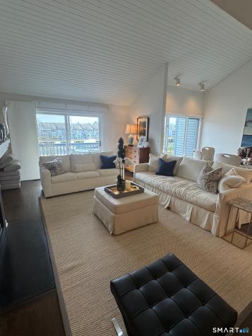 1 Island Drive Norwalk CT 06855