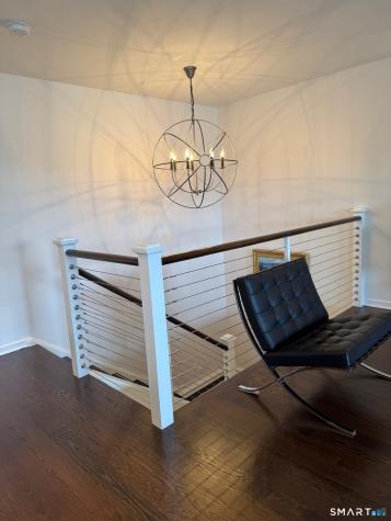 1 Island Drive Norwalk CT 06855