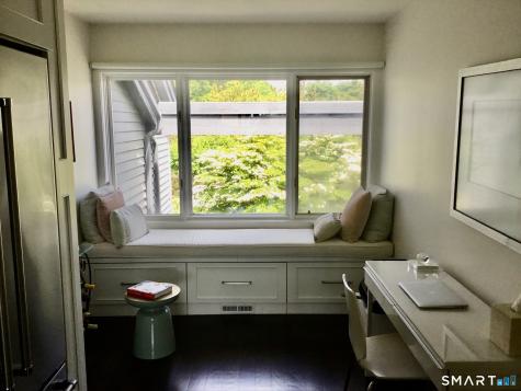 1 Island Drive Norwalk CT 06855