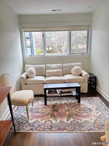 1 Island Drive Norwalk CT 06855