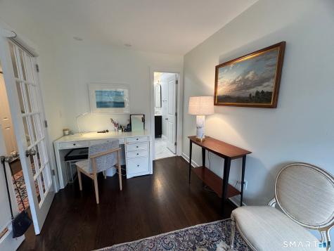 1 Island Drive Norwalk CT 06855