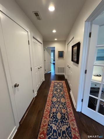 1 Island Drive Norwalk CT 06855