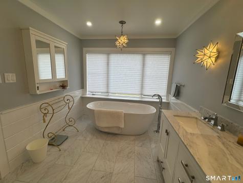 1 Island Drive Norwalk CT 06855