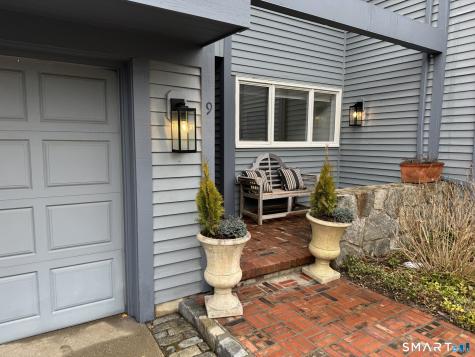 1 Island Drive Norwalk CT 06855