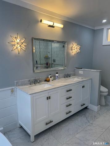 1 Island Drive Norwalk CT 06855