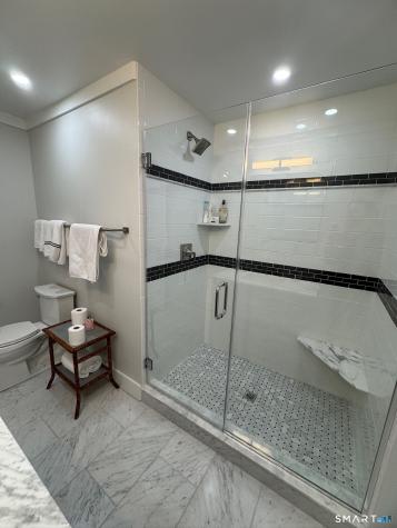 1 Island Drive Norwalk CT 06855