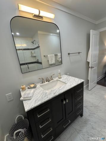 1 Island Drive Norwalk CT 06855