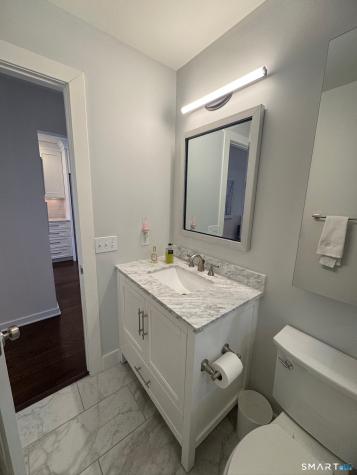 1 Island Drive Norwalk CT 06855