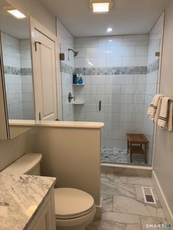 1 Island Drive Norwalk CT 06855