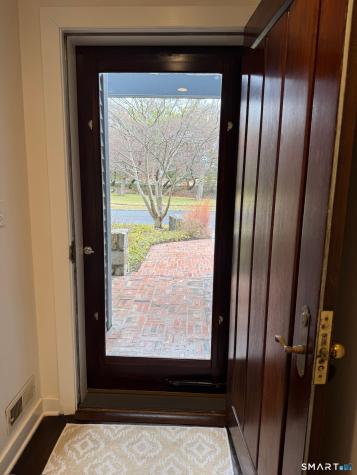 1 Island Drive Norwalk CT 06855