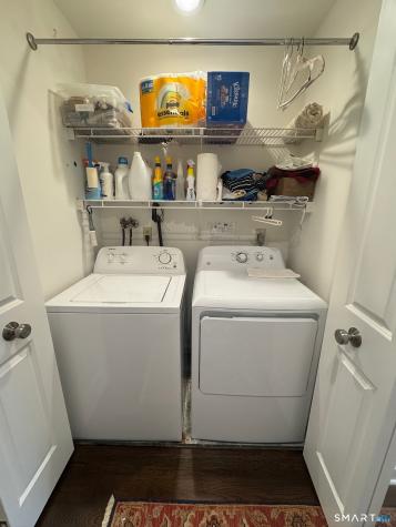 1 Island Drive Norwalk CT 06855