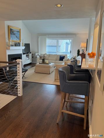 1 Island Drive Norwalk CT 06855