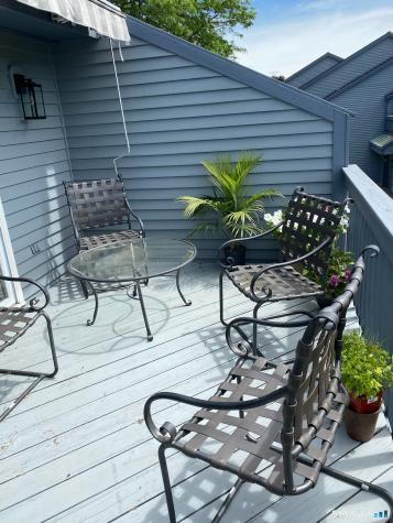 1 Island Drive Norwalk CT 06855