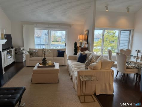 1 Island Drive Norwalk CT 06855