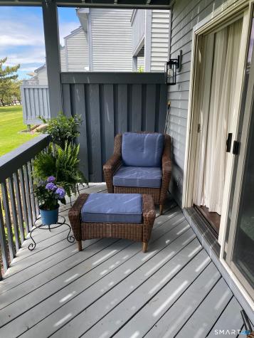1 Island Drive Norwalk CT 06855