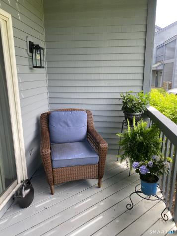 1 Island Drive Norwalk CT 06855