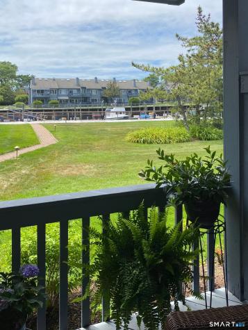 1 Island Drive Norwalk CT 06855