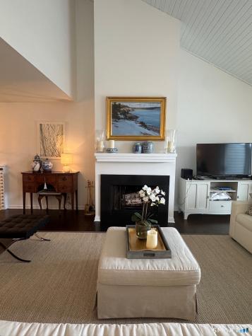 1 Island Drive Norwalk CT 06855