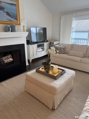 1 Island Drive Norwalk CT 06855