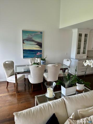 1 Island Drive Norwalk CT 06855