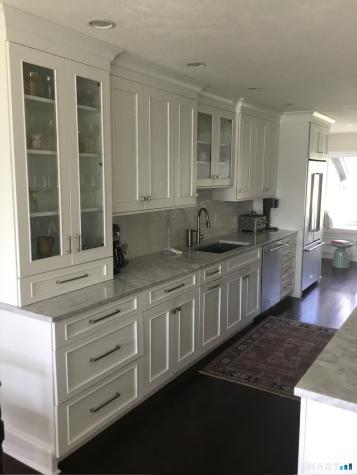 1 Island Drive Norwalk CT 06855