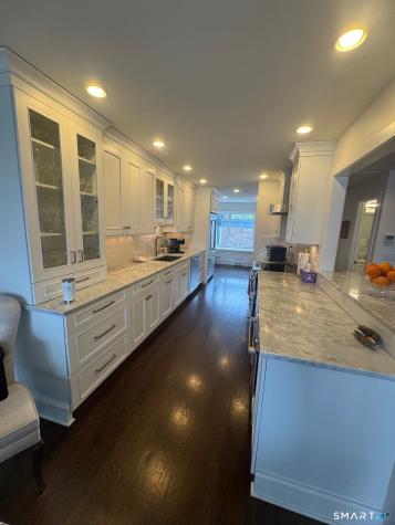 1 Island Drive Norwalk CT 06855