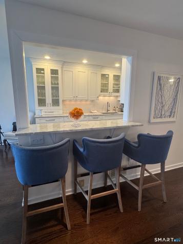 1 Island Drive Norwalk CT 06855
