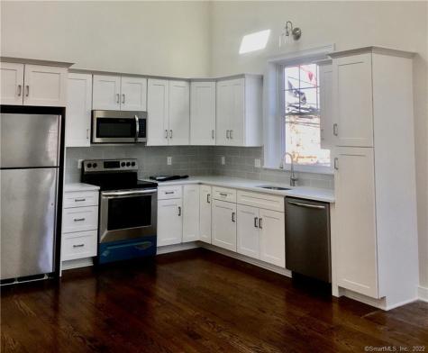 94 High Street Milford CT 06460