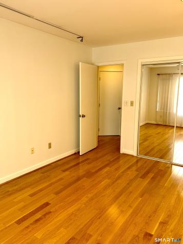 85 Harbour Close New Haven CT 06519
