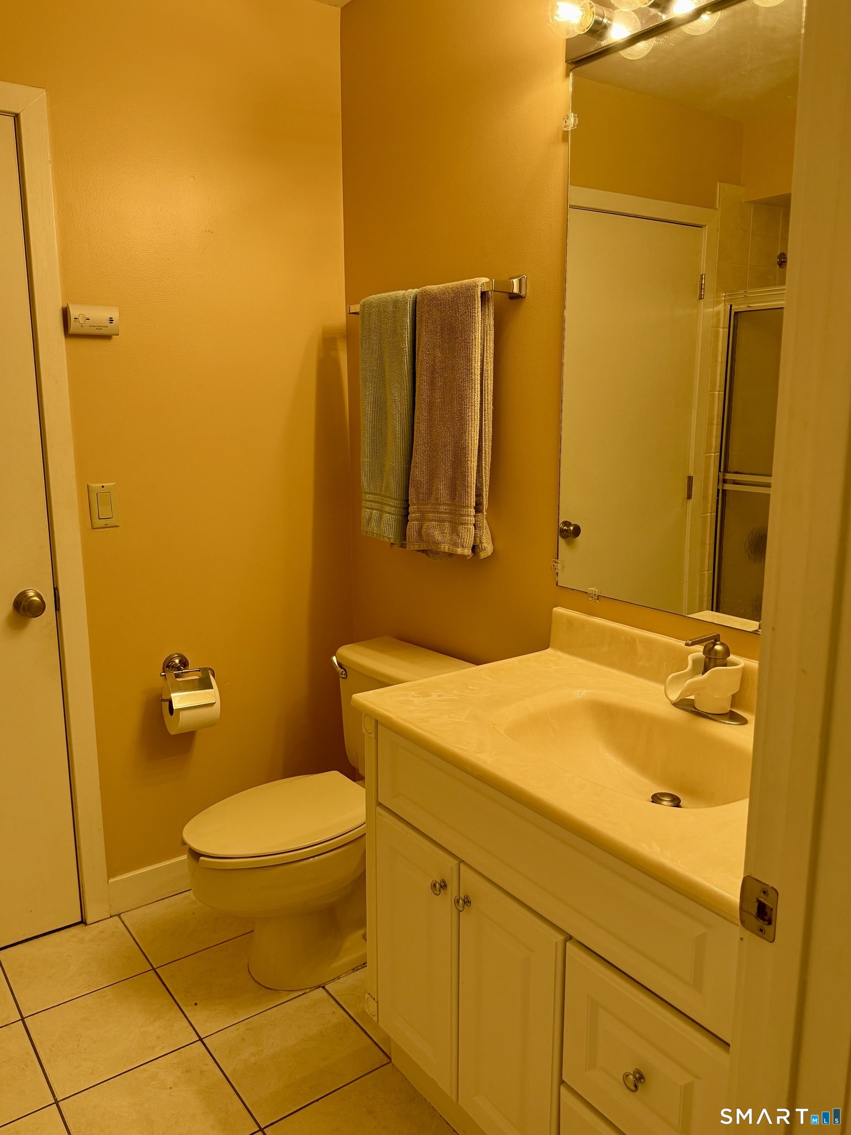 85 Harbour Close New Haven CT 06519