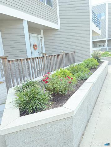 85 Harbour Close New Haven CT 06519