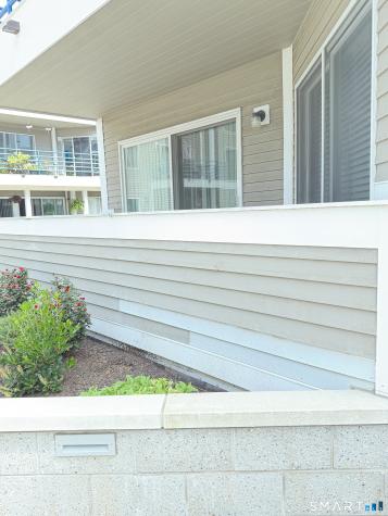 85 Harbour Close New Haven CT 06519